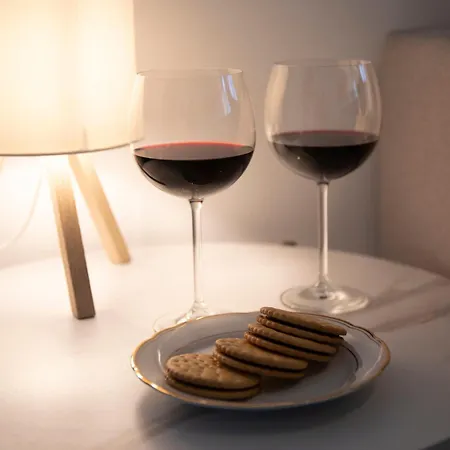 Appartamento Rio Sol Sarria