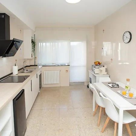 Rio Sol Appartamento *