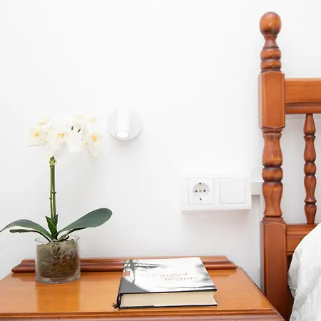 Appartamento Rio Sol *