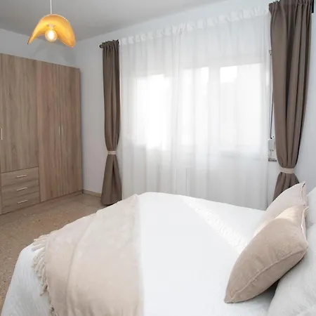 Rio Sol Appartamento