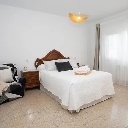 Rio Sol Appartamento