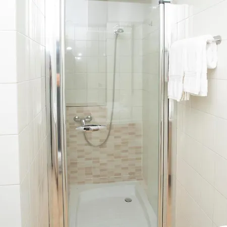 Rio Sol Appartamento Sarria